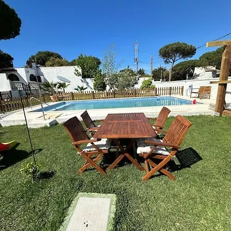 Paraiso De La Luz Casa Azul 2 Bedrooms, 2 Bathoorms, Kitchen Private *